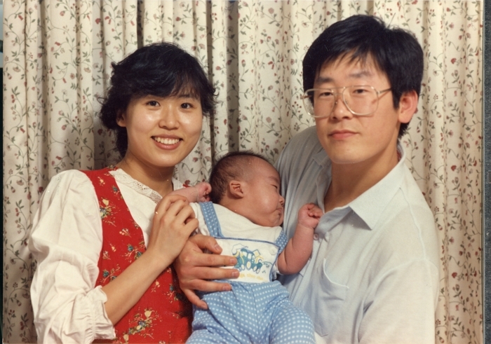 origin_이재명당선확실김혜경여사와아들안은이재명.jpg