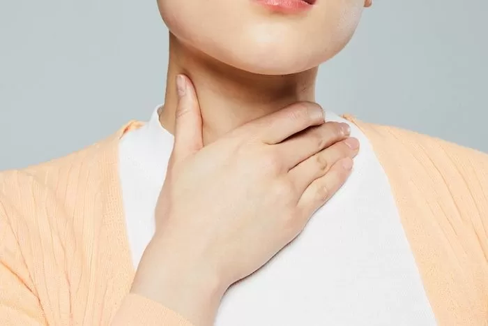 기사의 이해를 돕기 위한 자료 사진 / gettyimagesBank