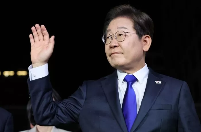 인사이트