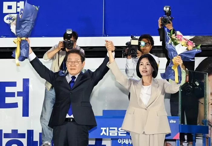 인사이트