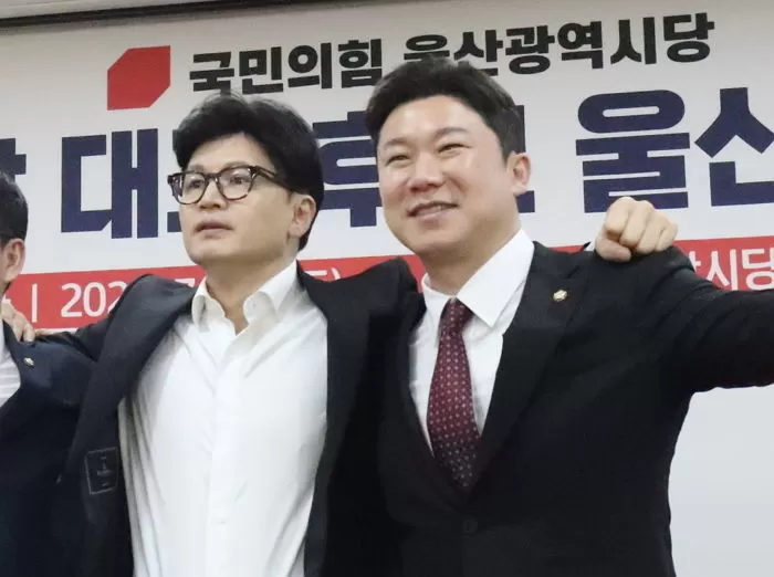 뉴스1