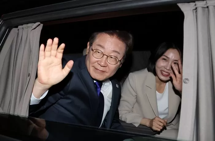 인사이트