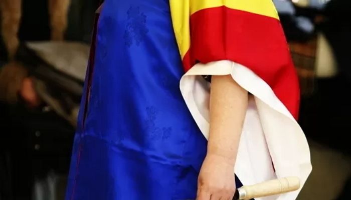 점집에 사주 보러 갔는데 ‘무속인 부부’ 숨져 있어... 사망한 장소에서 발견된 ‘이것’