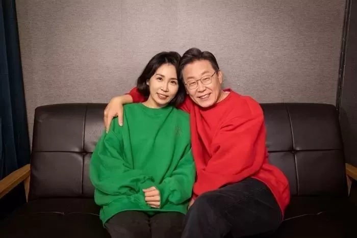 뉴스1