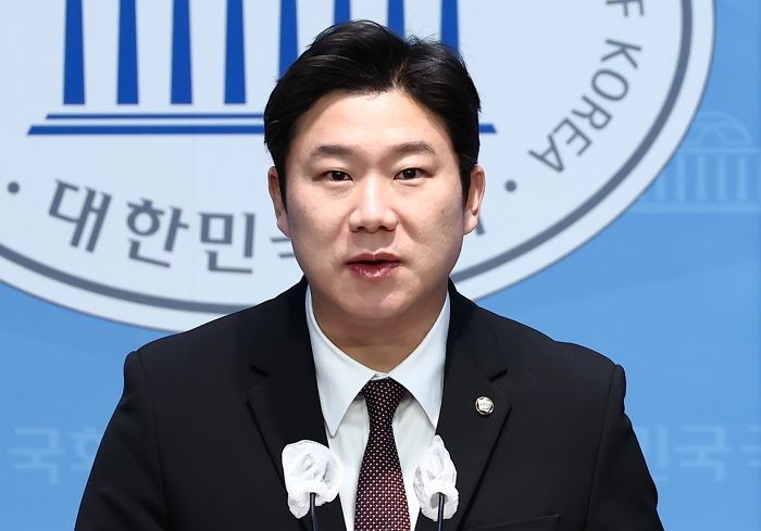‘친한계’ 진종오가 분석한 ‘국힘 패배 요인’... “계엄 옹호한 채 국민에 뻔뻔하게 표 애원”