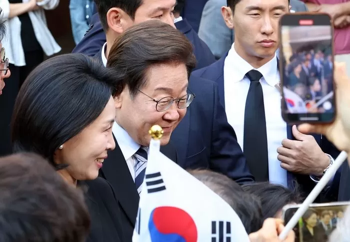 인사이트