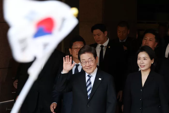 인사이트