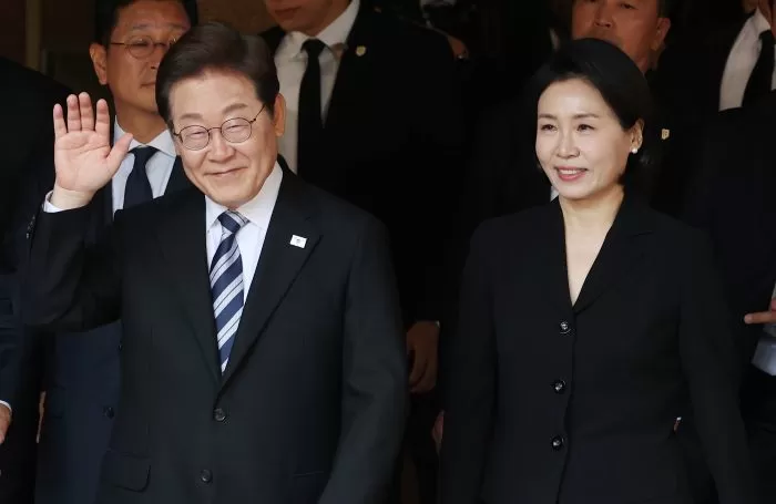 인사이트