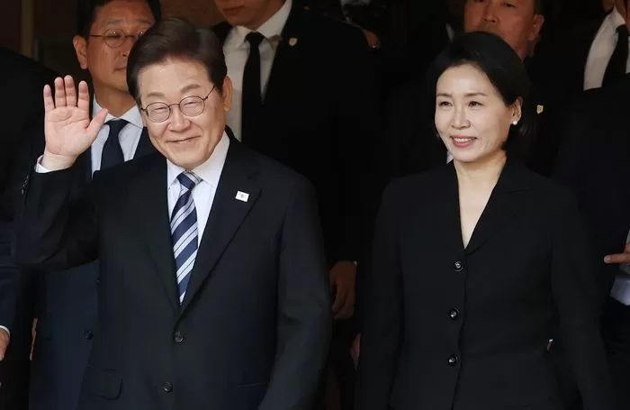 인사이트