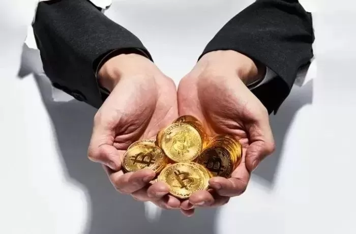 기사와 관련 없는 자료 사진 / gettyimagesBank