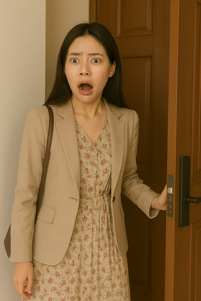 aef759c3-1573-4a40-8540-adb22f5baa23.png