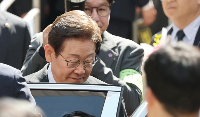 origin_이재명대통령제21대대통령임기시작.jpg