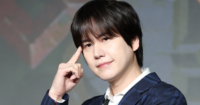 origin_규현아이돌계브레인.jpg