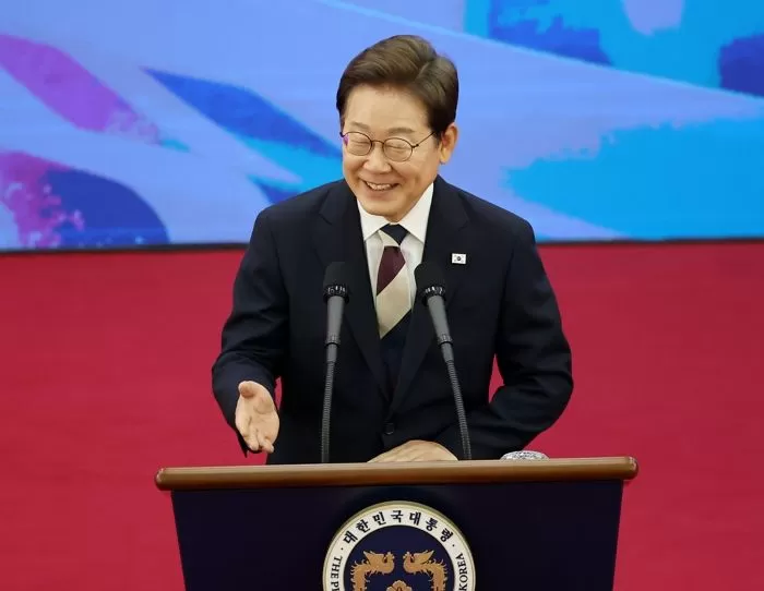 인사이트