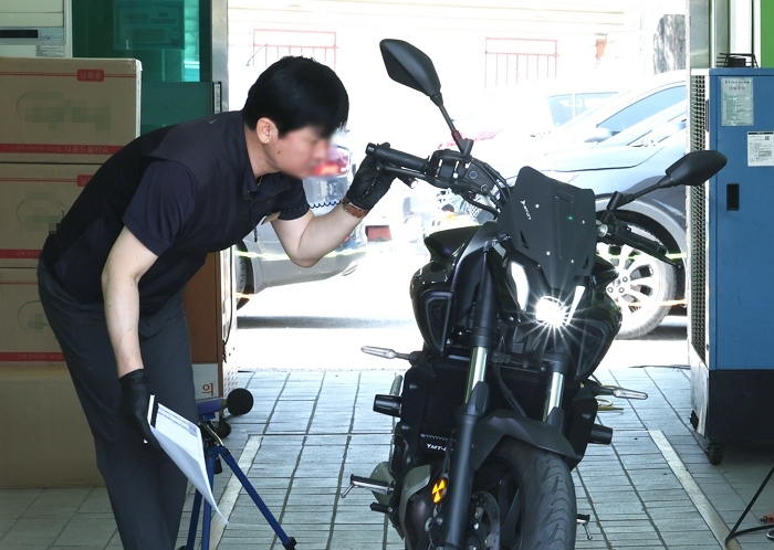 origin_이륜차안전검사의무화…불법튜닝예방검사신설.jpg