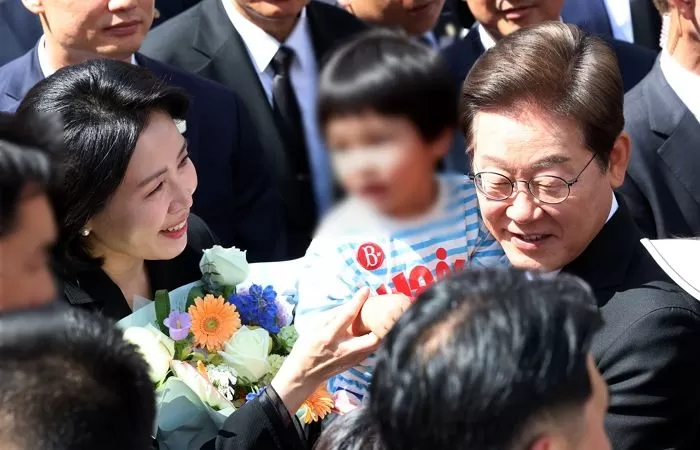 인사이트