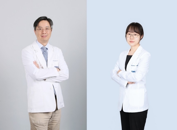 우울증ㆍ자살 위험 예측 가려내는 AI 등장...국내 연구진 세계 최초 입증