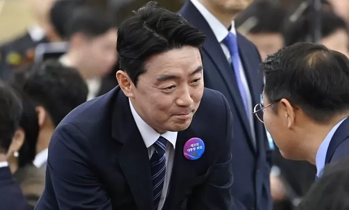 인사이트