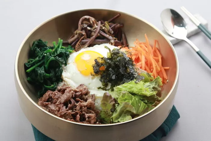 "이 돈이면 국밥 두 그릇 먹고 말지"··· 냉면·비빔밥 한그릇 9000원 시대 왔다