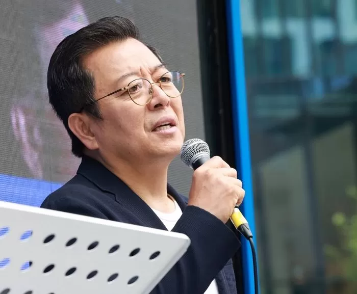 인사이트