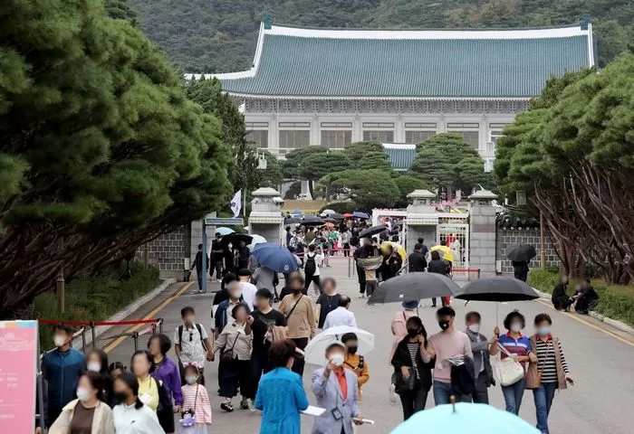 기사의 이해를 돕기 위한 자료 사진 / 뉴스1