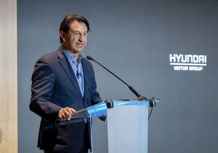 현대차그룹, 세계 자동차공학회 컨퍼런스 ‘FISITA WMC’ 미래 모빌리티 비전 공개