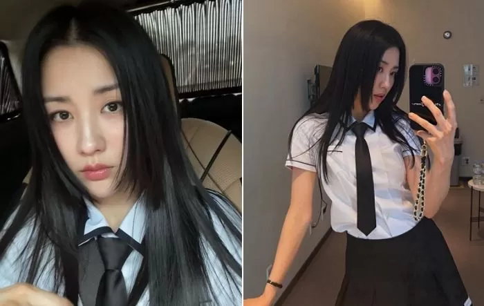 인사이트