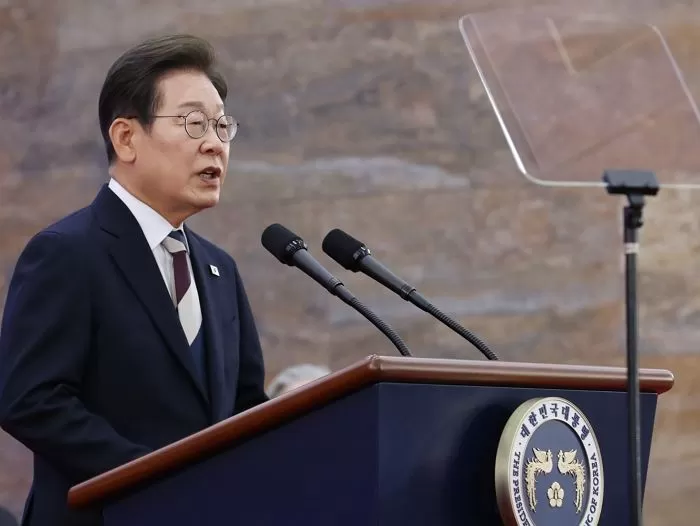 인사이트