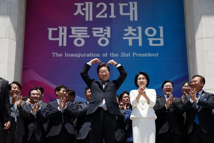 인사이트