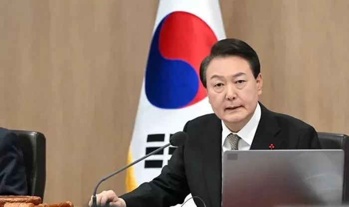 뉴스1