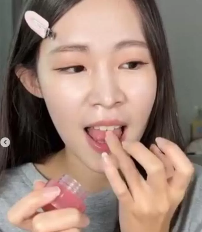 인사이트
