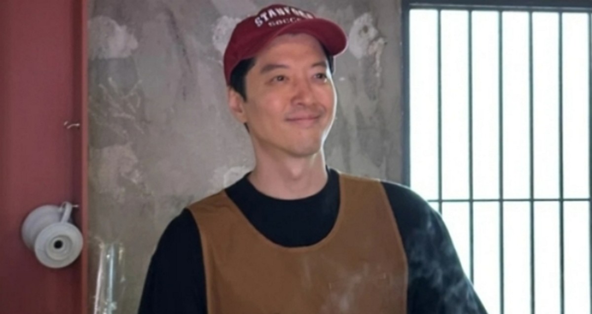 연하카폐 이미지