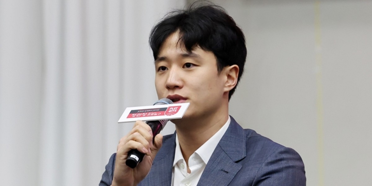 <b>허웅</b>, 전 연인 변호사 '<b>무고</b> 교사' <b>혐의</b> 불송치... <b>역고소</b> 검토중