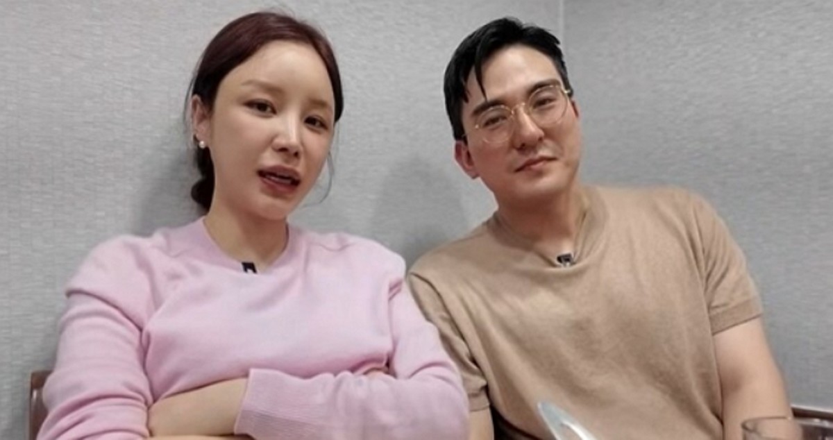 금실 이미지
