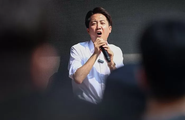 인사이트