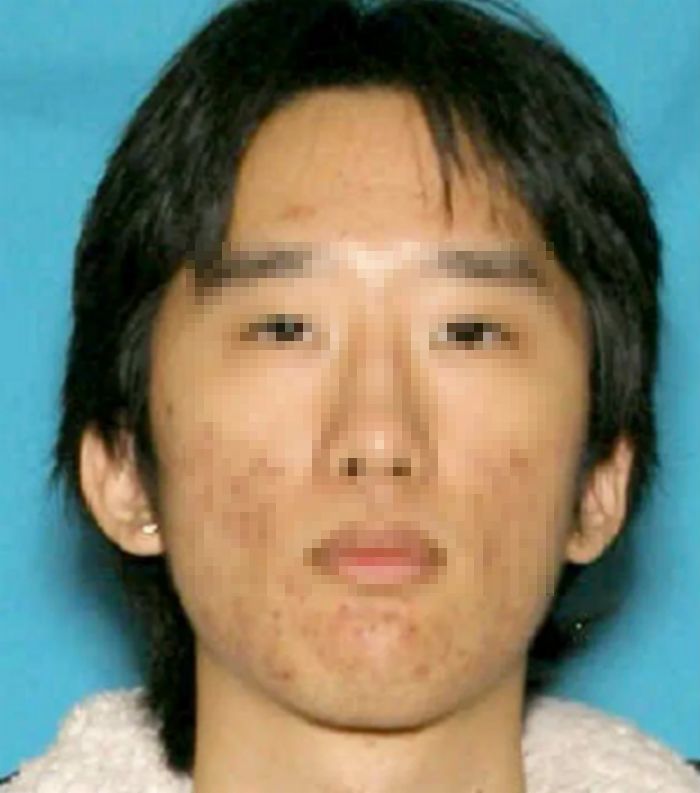 “아이 낳지 마”... 美 난임병원 테러 사건 범인 중 한 명, 30대 한인 남성