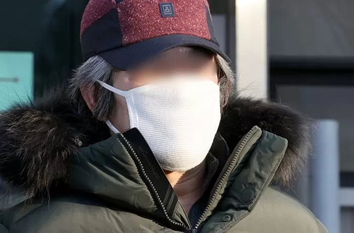 조두순 / 뉴스1