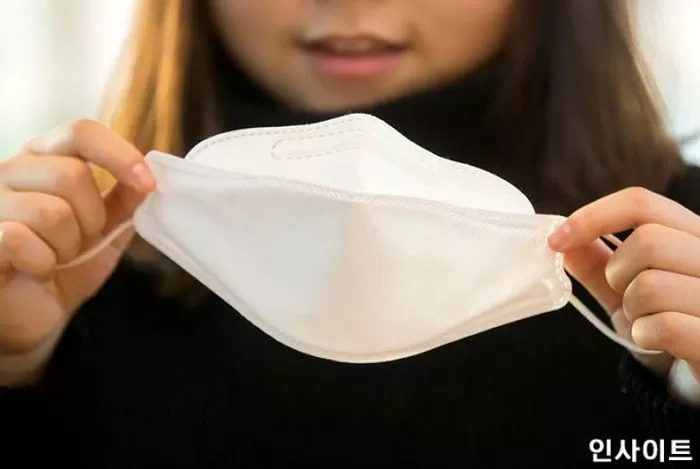 기사의 이해를 돕기 위한 자료 사진 / 사진=인사이트