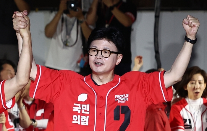 origin_김문수피날레유세지원나선한동훈.jpg