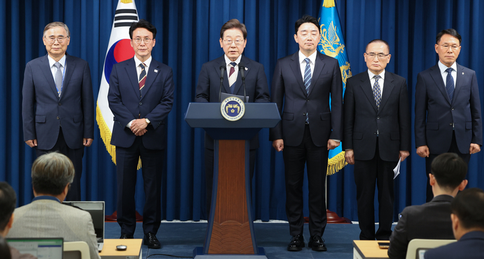 기존 이미지