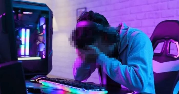 불법도박으로 수백만원 잃어... PC방 카운터서 현금 훔치다 붙잡힌 30대