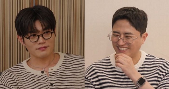 “광고 100개 들어와”... 대박 터졌다는 ‘월클 비트박서’ 윙, GD 공연 초청 받은 근황