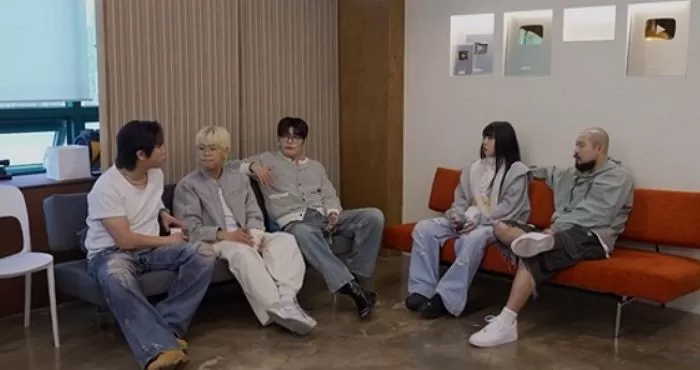 인사이트