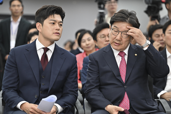 origin_국민의힘선대위해단식.jpg