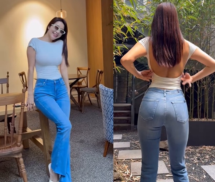6899890_1144370_3445.jpg