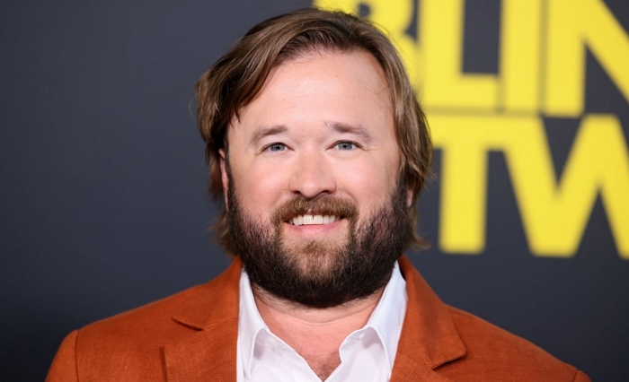 GettyImages-2165951474.jpg