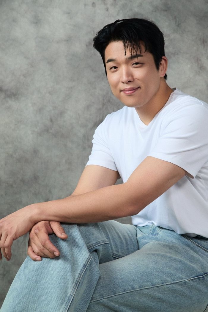 ‘흑백요리사’ 안성재 셰프, 신혜선 소속사와 전속계약 체결