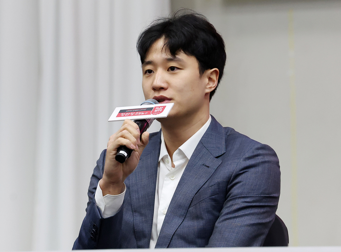origin_허웅최준용만믿는다.jpg