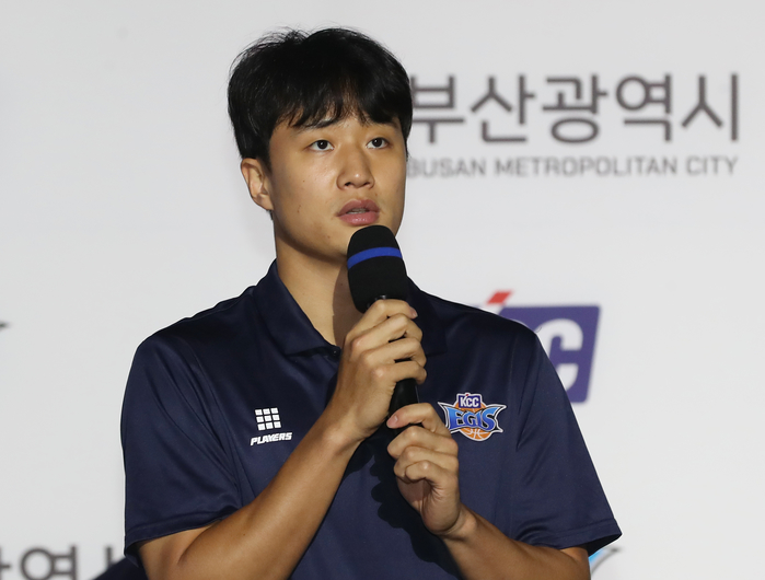 origin_부산에서새롭게.jpg