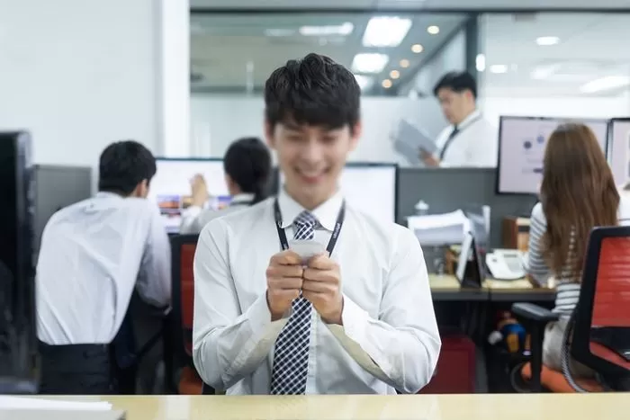 국민취업지원제도,구직촉진수당,1인당300만원,구직촉진신청,국민취업제도수령